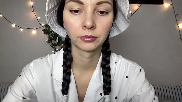 MonicaYour online show from 12-16-24, 09:09