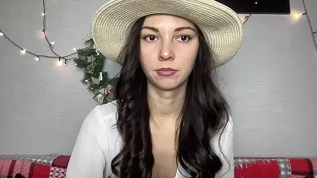 MonicaYour online show from 12-04-24, 09:07