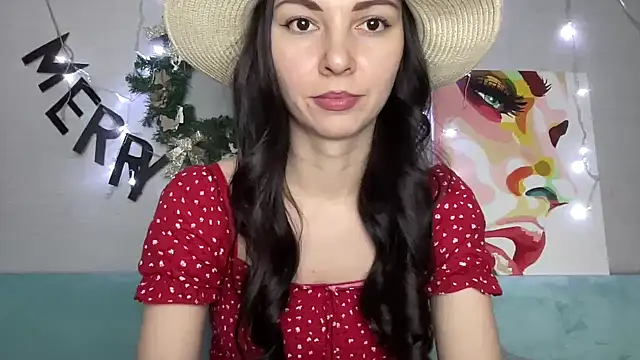 MonicaYour online show from 01-03-25, 09:05