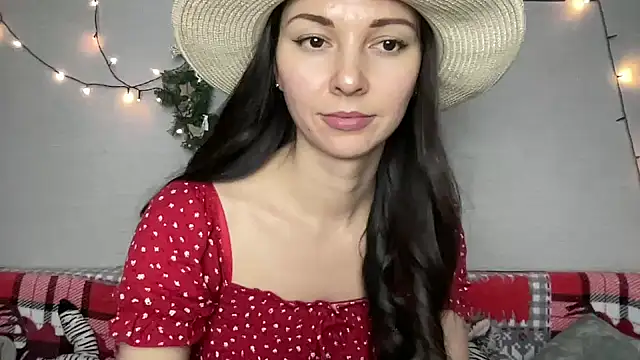 MonicaYour online show from 12-05-24, 12:14