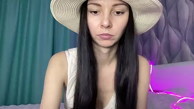 MonicaYour online show from 12-06-24, 06:11