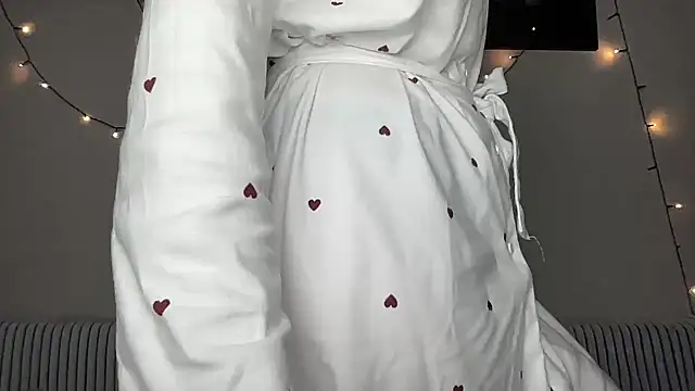 MonicaYour online show from 12-17-24, 12:12