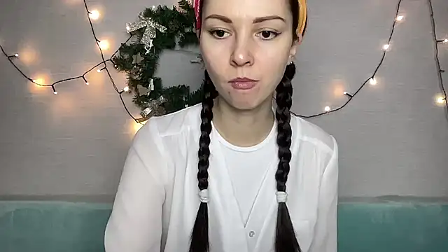 MonicaYour online show from 01-21-25, 12:07