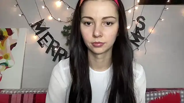 MonicaYour online show from 12-24-24, 09:00