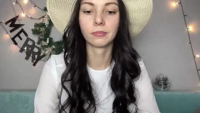 MonicaYour online show from 12-18-24, 08:47