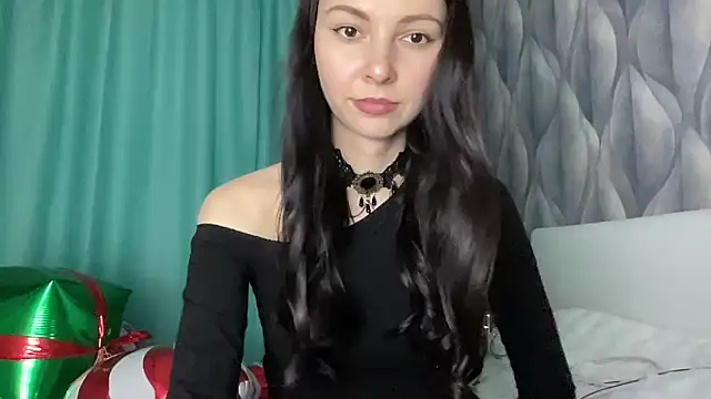 MonicaYour online show from 01-01-25, 06:16