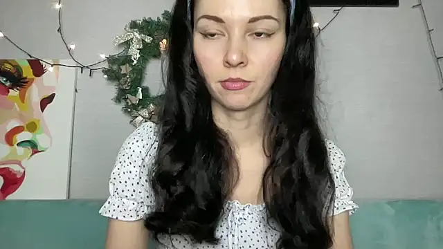 MonicaYour online show from 12-08-24, 08:47