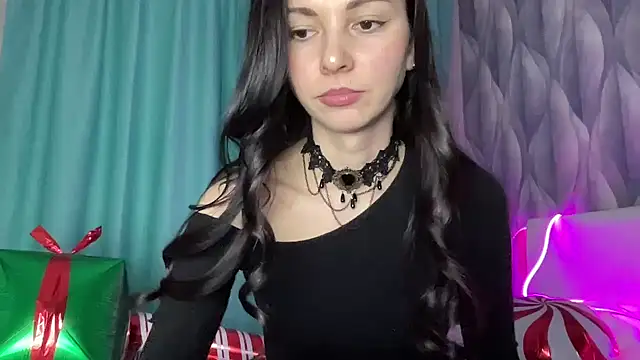 MonicaYour online show from 12-29-24, 08:58