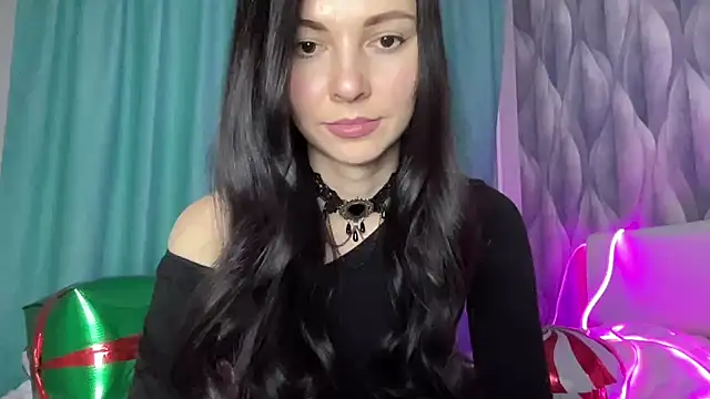 MonicaYour online show from 12-30-24, 12:00