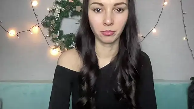 MonicaYour online show from 01-21-25, 09:25