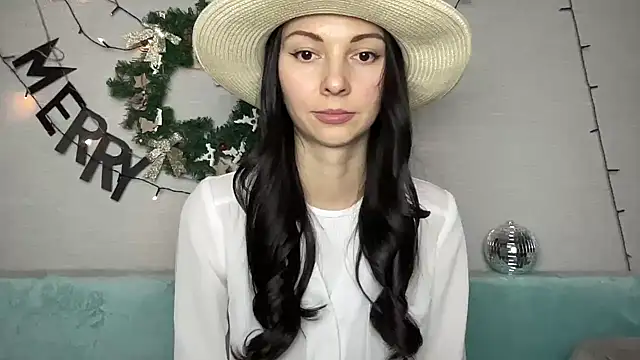 MonicaYour online show from 12-18-24, 11:51