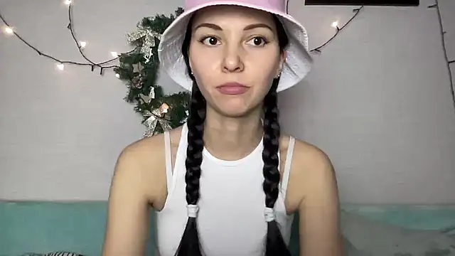 MonicaYour online show from 12-06-24, 09:18