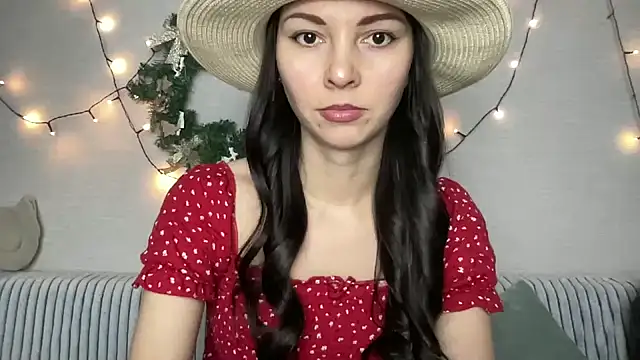 MonicaYour online show from 01-24-25, 08:53