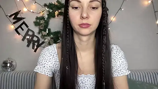 MonicaYour online show from 12-17-24, 09:27