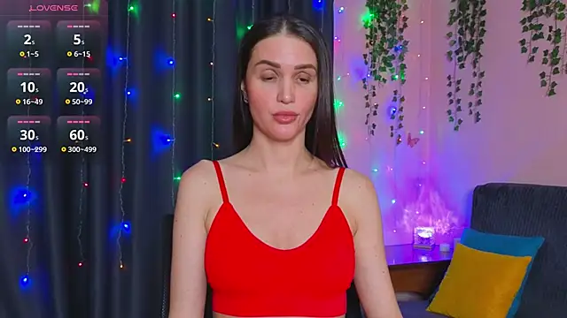 cross the line online show from 10-16-25, 03:20