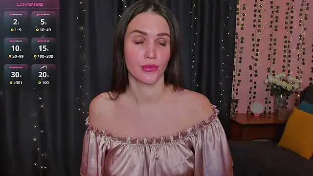 cross the line online show from 04-04-26, 08:10