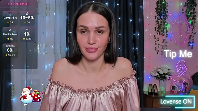 cross the line online show from 01-09-26, 10:33