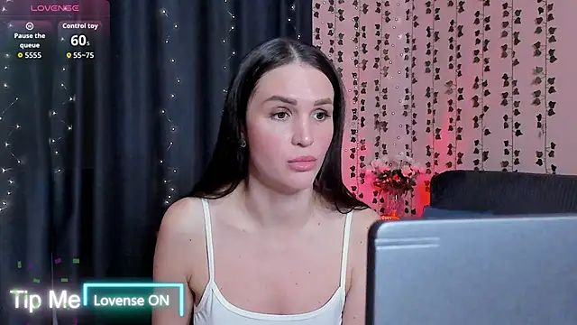 cross the line online show from 02-24-26, 05:52