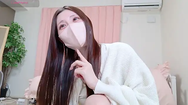 MARIAo0 online show from 11-22-25, 12:10