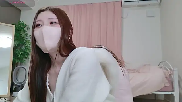 MARIAo0 online show from 01-17-26, 01:09