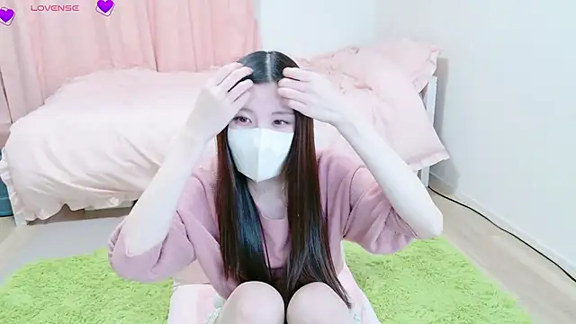 Snapshot of MARIAo0 chatting on 02-02-25, 05:32 MARIAo0 online show from 02-02-25, 05:32