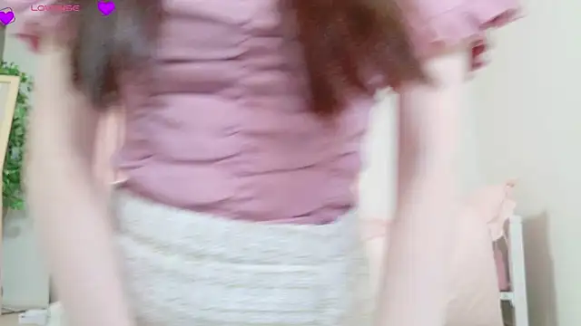 Snapshot of MARIAo0 chatting on 03-09-25, 05:33 MARIAo0 online show from 03-09-25, 05:33