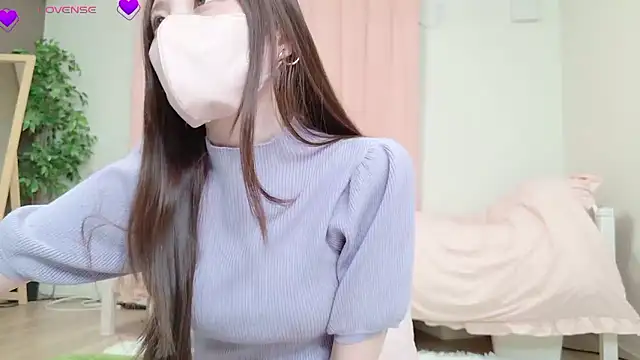 Snapshot of MARIAo0 chatting on 09-28-25, 12:06 MARIAo0 online show from 09-28-25, 12:06