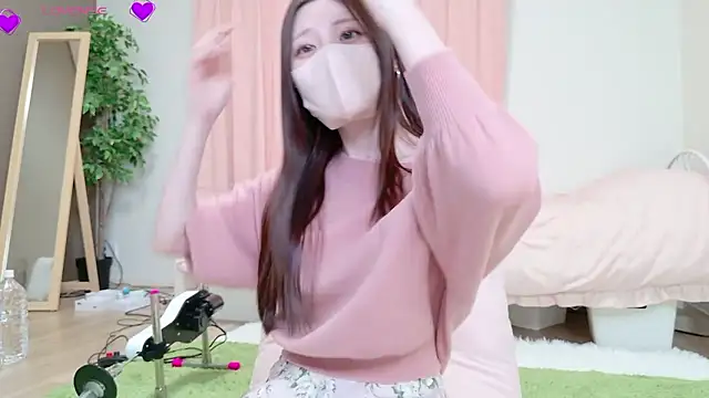 Snapshot of MARIAo0 chatting on 11-09-25, 12:03 MARIAo0 online show from 11-09-25, 12:03