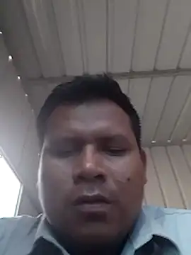 Snapshot of zeta29 chatting on 03-22-26, 02:18 zeta29 online show from 03-22-26, 02:18