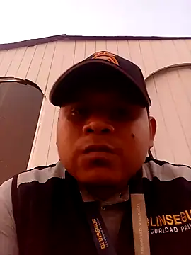 Snapshot of zeta29 chatting on 01-17-25, 11:51 zeta29 online show from 01-17-25, 11:51