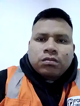 Snapshot of zeta29 chatting on 09-26-25, 03:02 zeta29 online show from 09-26-25, 03:02