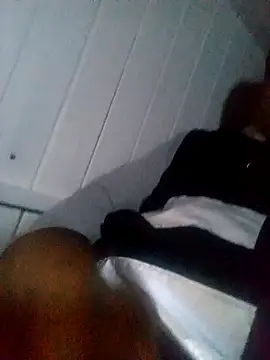 Snapshot of zeta29 chatting on 01-17-25, 12:20 zeta29 online show from 01-17-25, 12:20