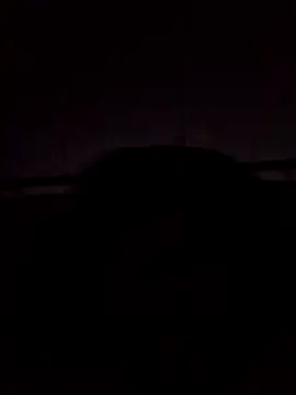 Snapshot of zeta29 chatting on 09-28-25, 03:46 zeta29 online show from 09-28-25, 03:46