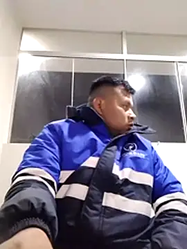 Snapshot of zeta29 chatting on 11-04-25, 05:55 zeta29 online show from 11-04-25, 05:55