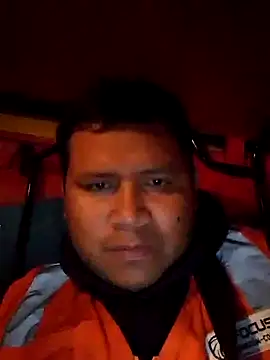 Snapshot of zeta29 chatting on 09-23-25, 02:18 zeta29 online show from 09-23-25, 02:18