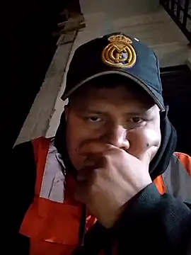 Snapshot of zeta29 chatting on 10-01-25, 05:34 zeta29 online show from 10-01-25, 05:34