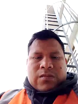 Snapshot of zeta29 chatting on 10-25-25, 02:28 zeta29 online show from 10-25-25, 02:28