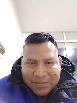 Snapshot of zeta29 chatting on 11-02-25, 05:12 zeta29 online show from 11-02-25, 05:12