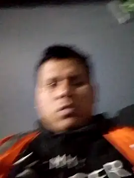 Snapshot of zeta29 chatting on 09-19-25, 12:36 zeta29 online show from 09-19-25, 12:36