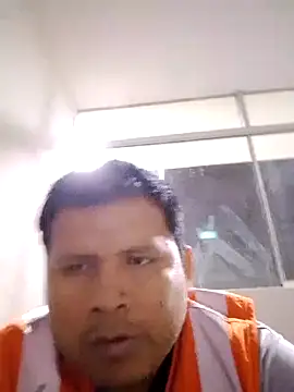 Snapshot of zeta29 chatting on 09-24-25, 03:57 zeta29 online show from 09-24-25, 03:57