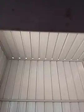 Snapshot of zeta29 chatting on 03-21-26, 05:28 zeta29 online show from 03-21-26, 05:28