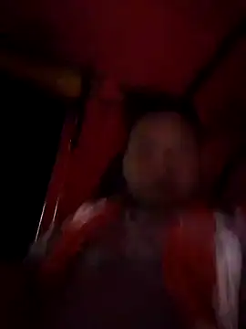 Snapshot of zeta29 chatting on 11-09-25, 01:31 zeta29 online show from 11-09-25, 01:31