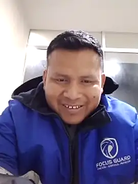 Snapshot of zeta29 chatting on 11-08-25, 04:38 zeta29 online show from 11-08-25, 04:38