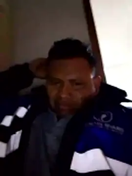 Snapshot of zeta29 chatting on 11-06-25, 03:43 zeta29 online show from 11-06-25, 03:43