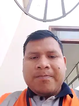 Snapshot of zeta29 chatting on 10-23-25, 02:27 zeta29 online show from 10-23-25, 02:27