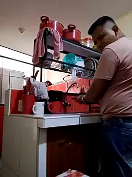 Snapshot of zeta29 chatting on 09-27-25, 02:45 zeta29 online show from 09-27-25, 02:45