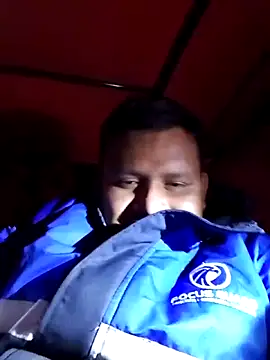 Snapshot of zeta29 chatting on 11-13-25, 03:10 zeta29 online show from 11-13-25, 03:10