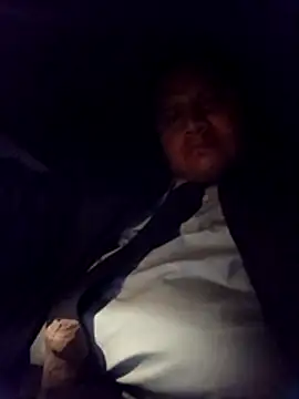 Snapshot of zeta29 chatting on 01-17-26, 02:59 zeta29 online show from 01-17-26, 02:59