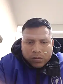 Snapshot of zeta29 chatting on 11-03-25, 04:39 zeta29 online show from 11-03-25, 04:39