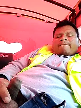 Snapshot of zeta29 chatting on 10-26-25, 06:41 zeta29 online show from 10-26-25, 06:41